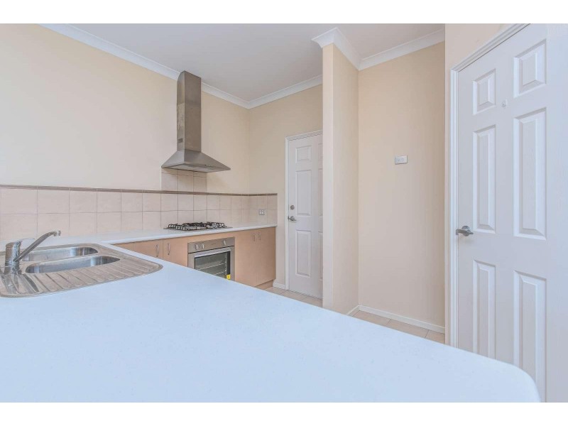 17B Kent Street, Victoria Park WA 6100