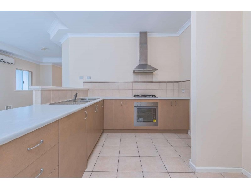 17B Kent Street, Victoria Park WA 6100