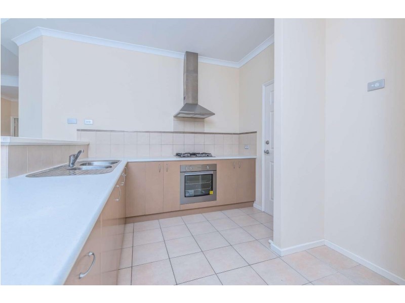17B Kent Street, Victoria Park WA 6100
