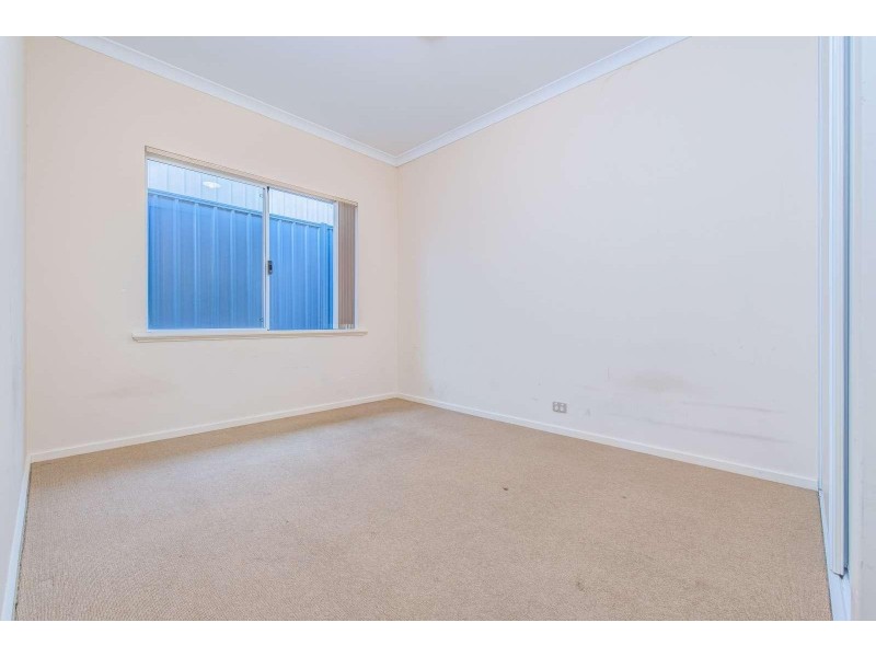 17B Kent Street, Victoria Park WA 6100