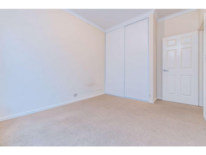 17B Kent Street, Victoria Park WA 6100