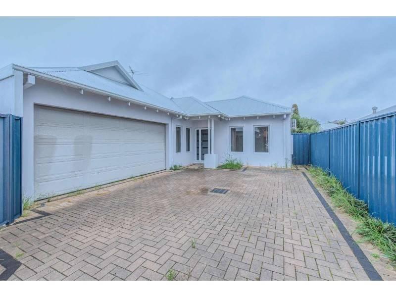 17B Kent Street, Victoria Park WA 6100