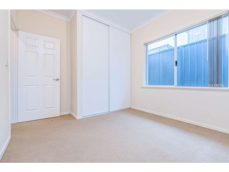 17B Kent Street, Victoria Park WA 6100