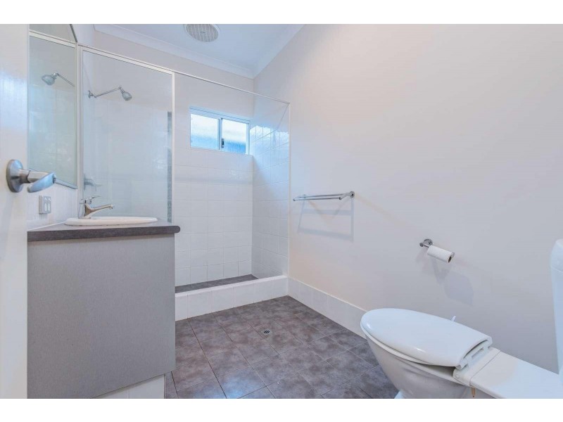 17B Kent Street, Victoria Park WA 6100