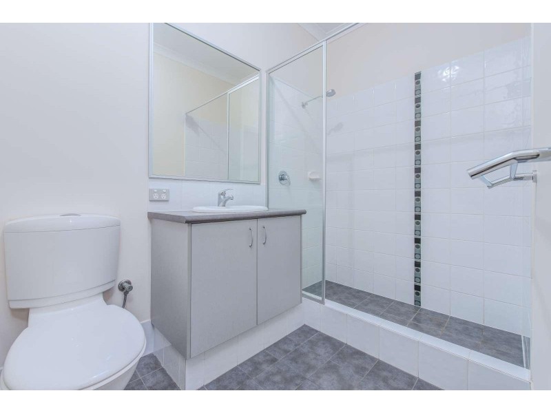 17B Kent Street, Victoria Park WA 6100