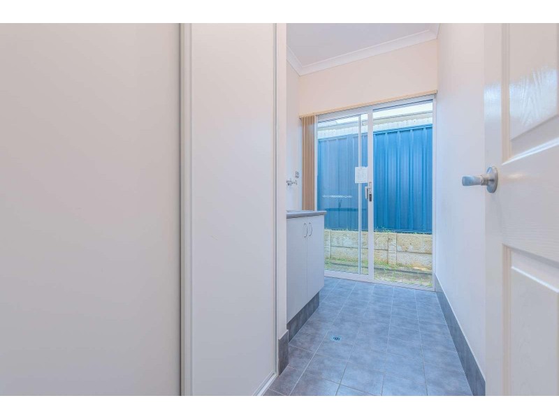 17B Kent Street, Victoria Park WA 6100