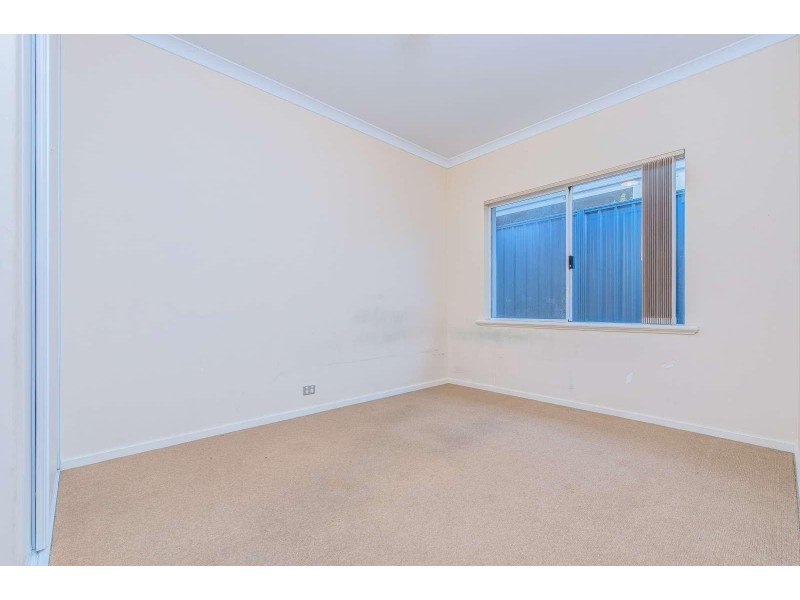 17B Kent Street, Victoria Park WA 6100