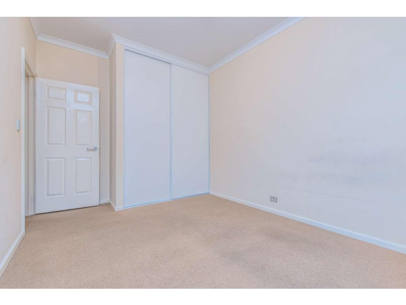 17B Kent Street, Victoria Park WA 6100