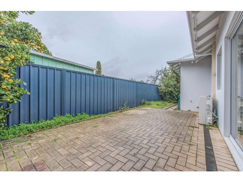 17B Kent Street, Victoria Park WA 6100