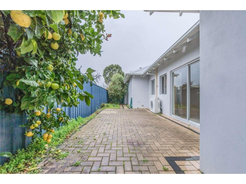 17B Kent Street, Victoria Park WA 6100