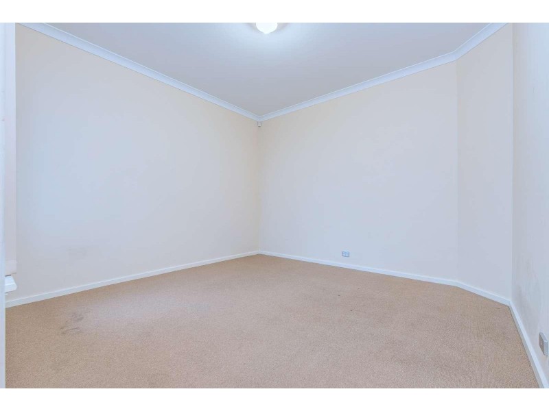 17B Kent Street, Victoria Park WA 6100