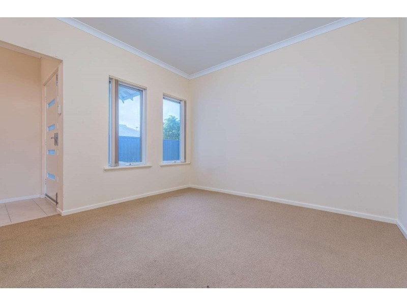 17B Kent Street, Victoria Park WA 6100