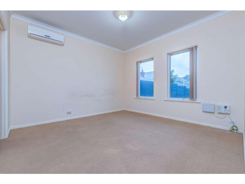 17B Kent Street, Victoria Park WA 6100