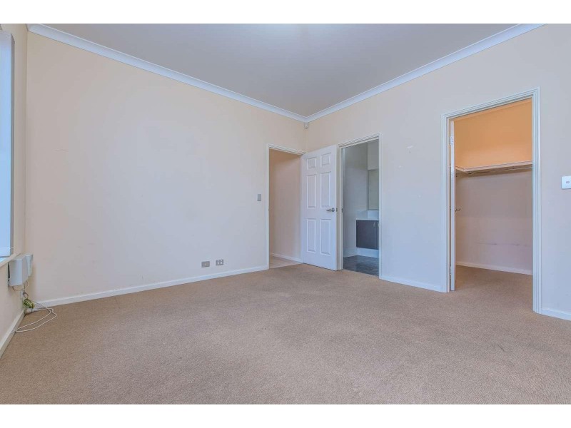 17B Kent Street, Victoria Park WA 6100