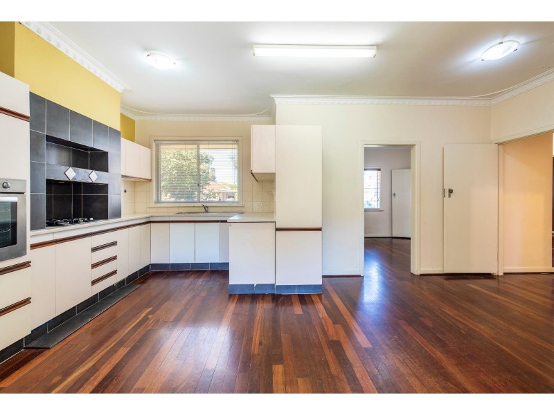 31 Waller Street, Lathlain WA 6100