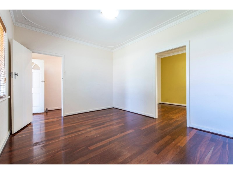 31 Waller Street, Lathlain WA 6100