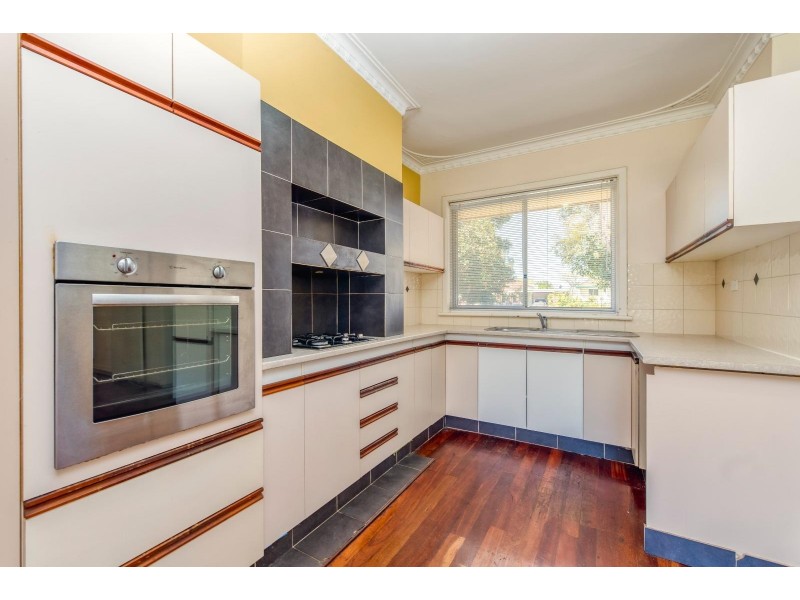 31 Waller Street, Lathlain WA 6100