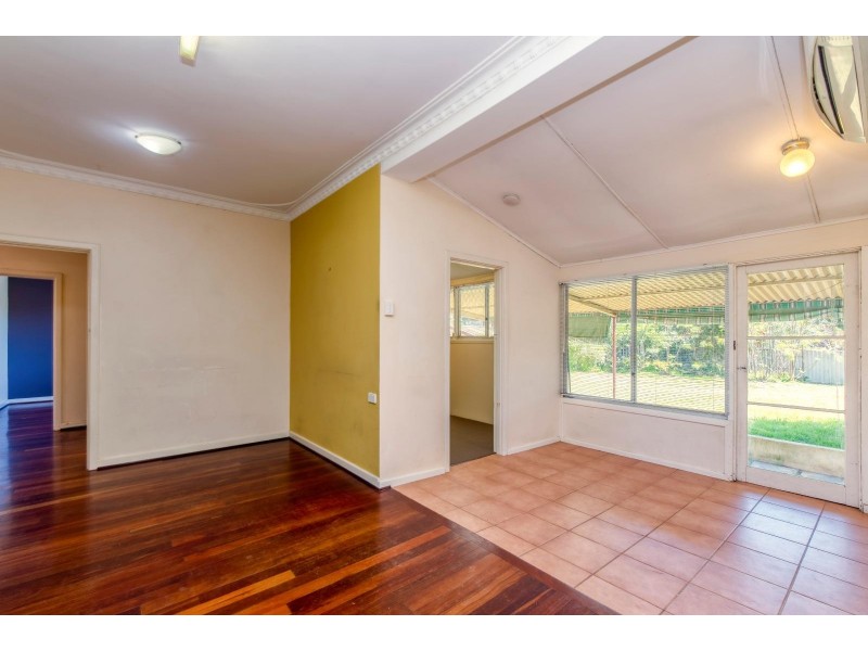 31 Waller Street, Lathlain WA 6100