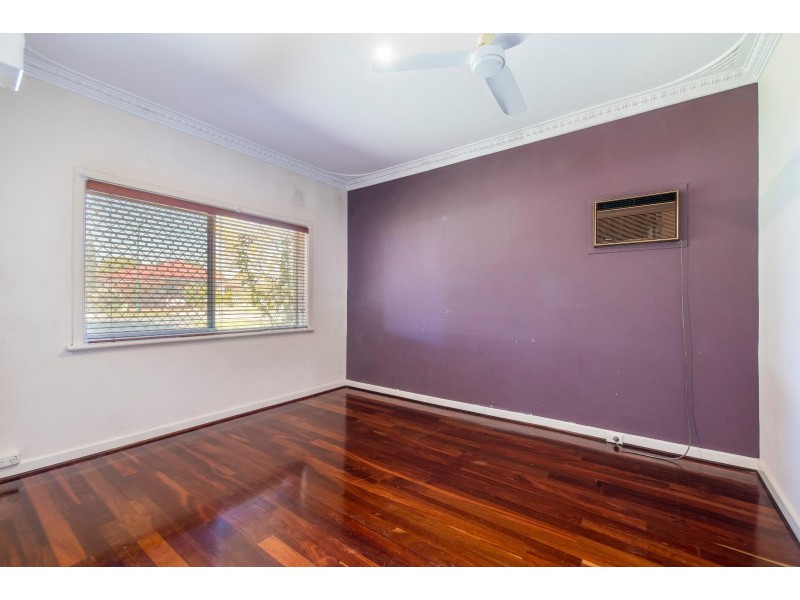 31 Waller Street, Lathlain WA 6100