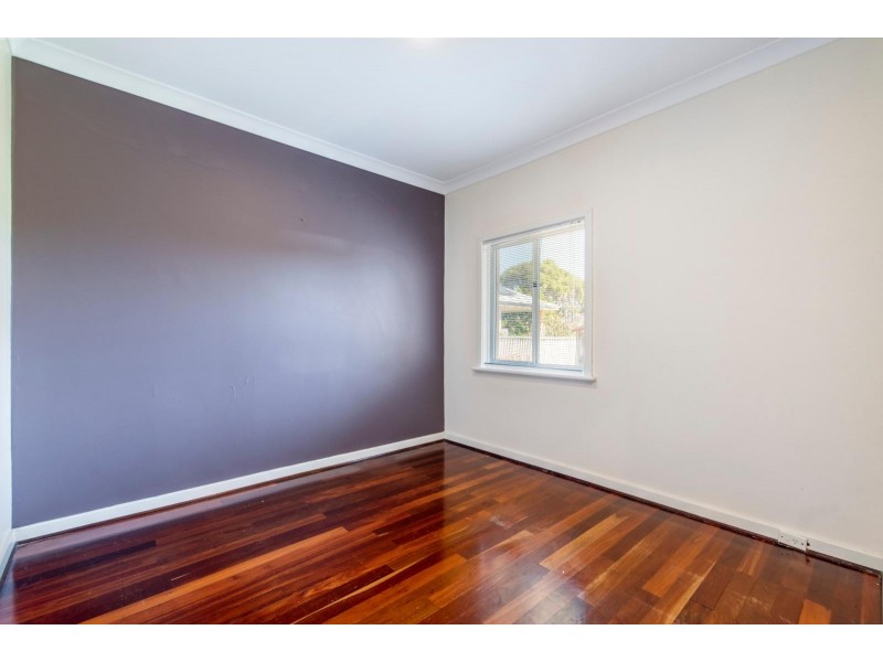 31 Waller Street, Lathlain WA 6100