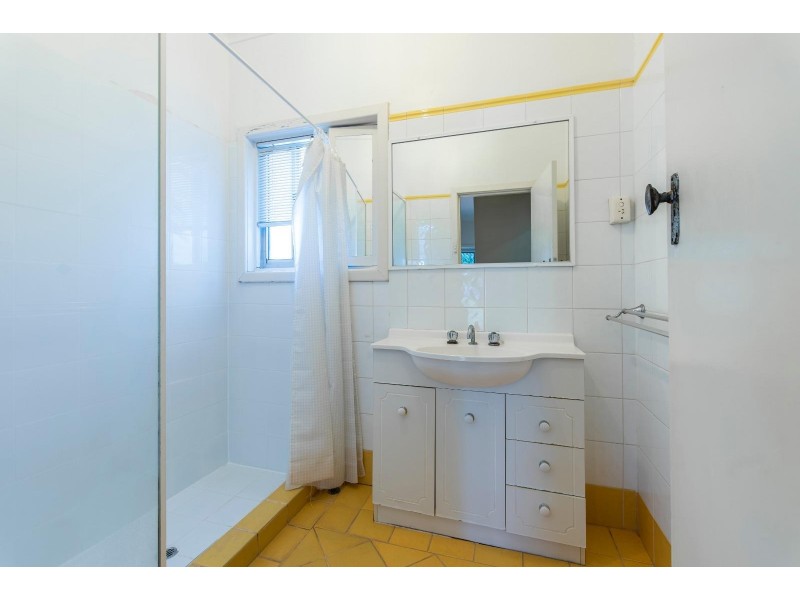 31 Waller Street, Lathlain WA 6100