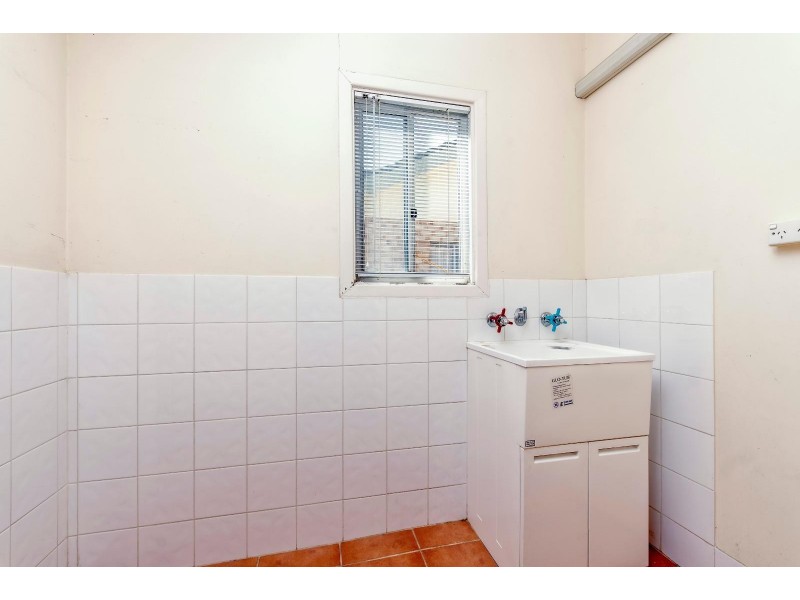 31 Waller Street, Lathlain WA 6100