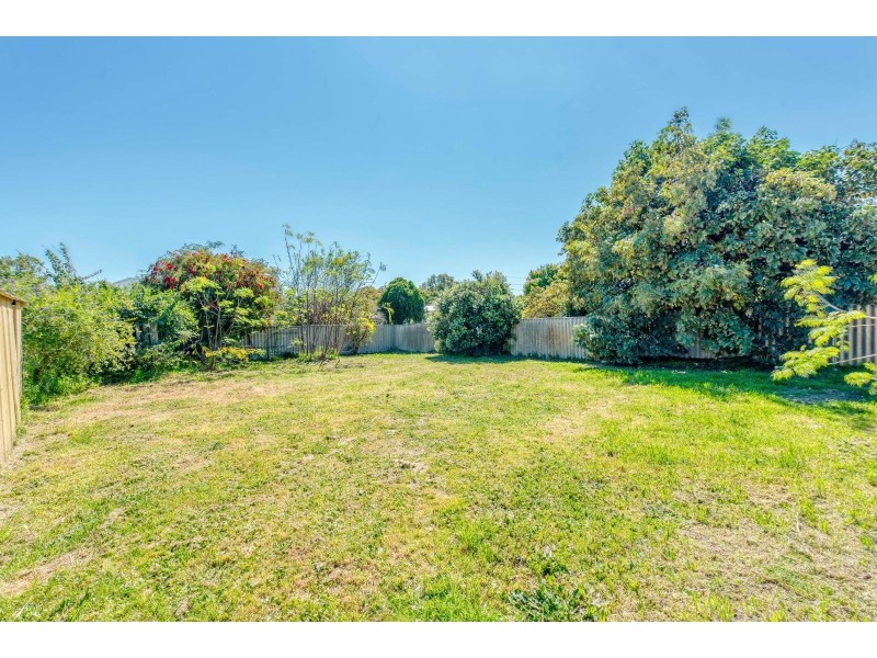 31 Waller Street, Lathlain WA 6100