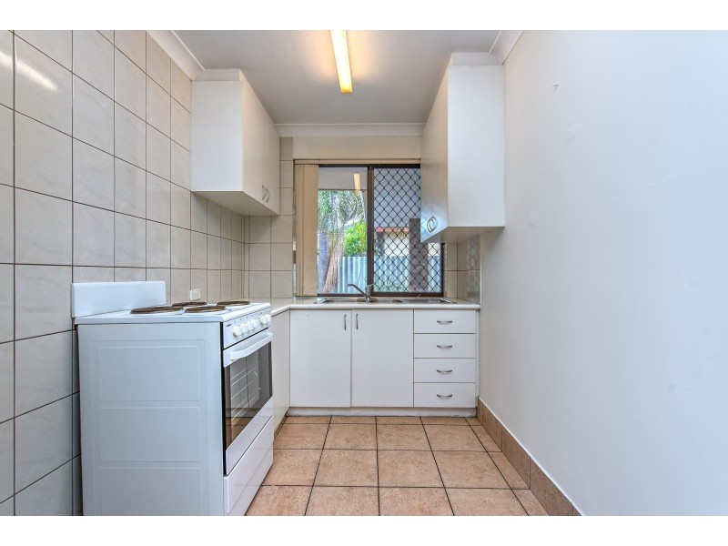 15 Downsborough Avenue, Kewdale WA 6105