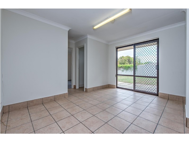 15 Downsborough Avenue, Kewdale WA 6105