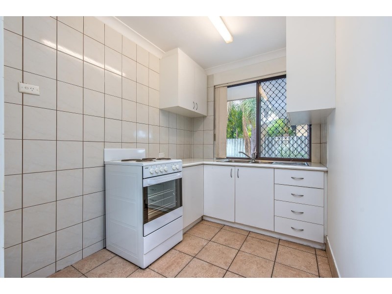 15 Downsborough Avenue, Kewdale WA 6105