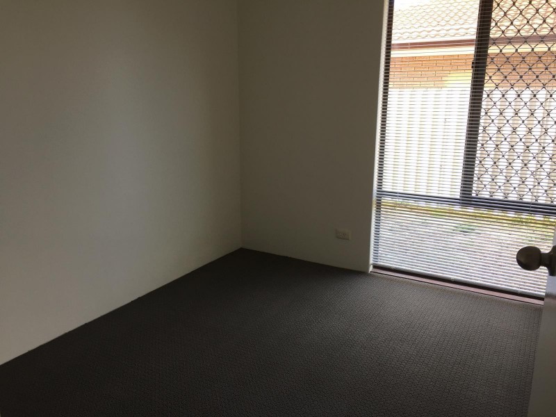 15 Downsborough Avenue, Kewdale WA 6105