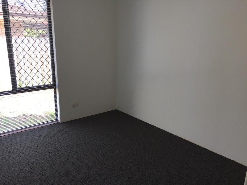 15 Downsborough Avenue, Kewdale WA 6105