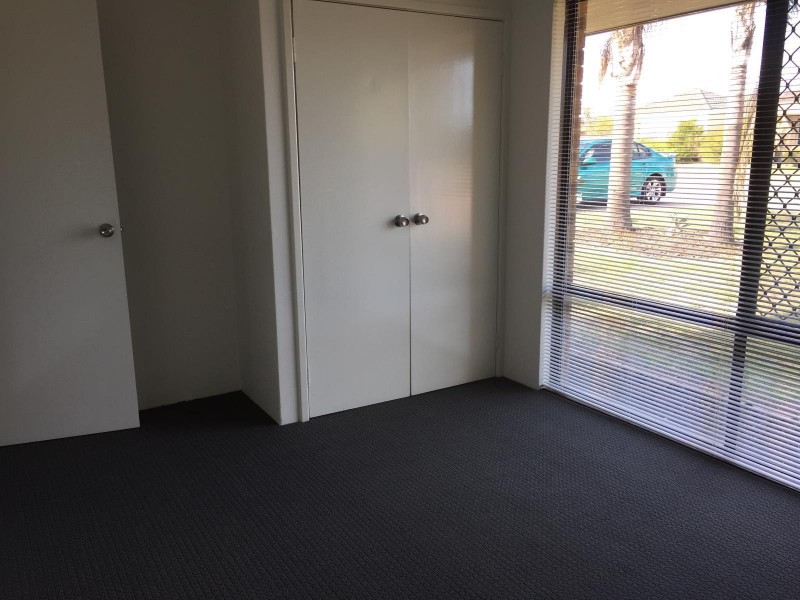 15 Downsborough Avenue, Kewdale WA 6105