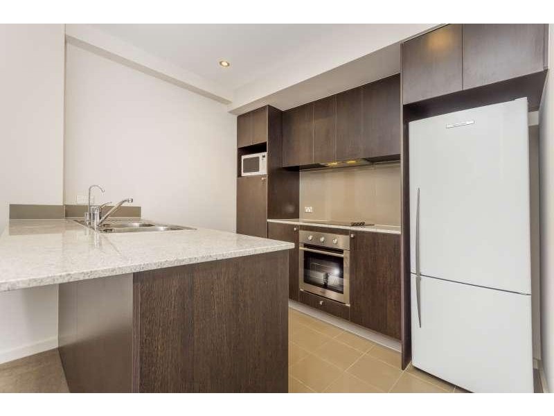 33/69 Milligan Street, Perth WA 6000