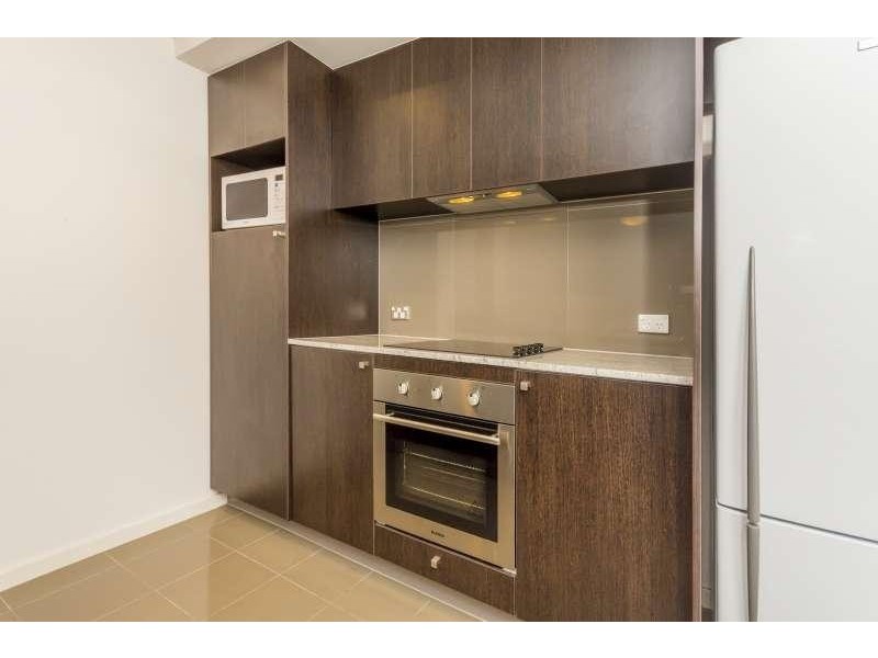 33/69 Milligan Street, Perth WA 6000