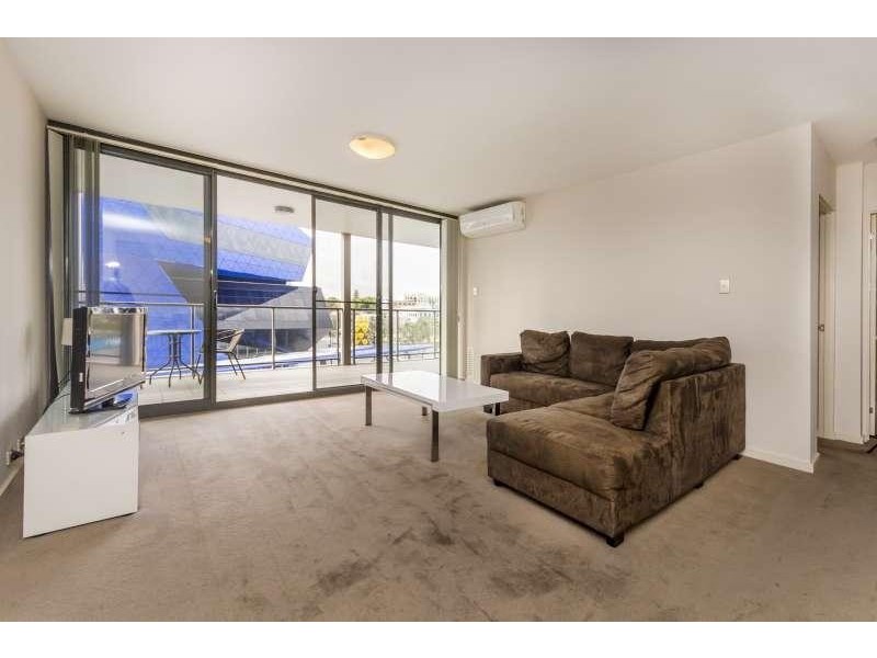 33/69 Milligan Street, Perth WA 6000