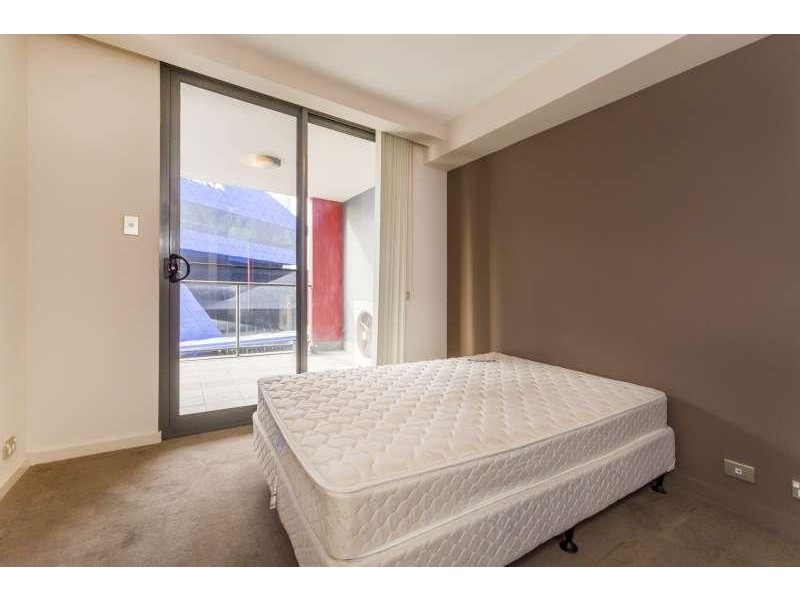 33/69 Milligan Street, Perth WA 6000