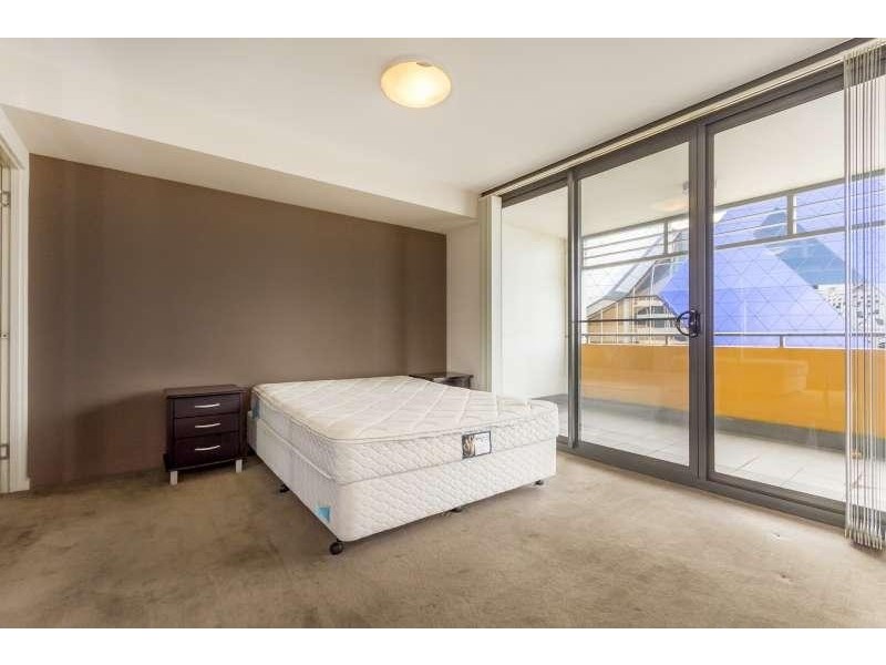 33/69 Milligan Street, Perth WA 6000