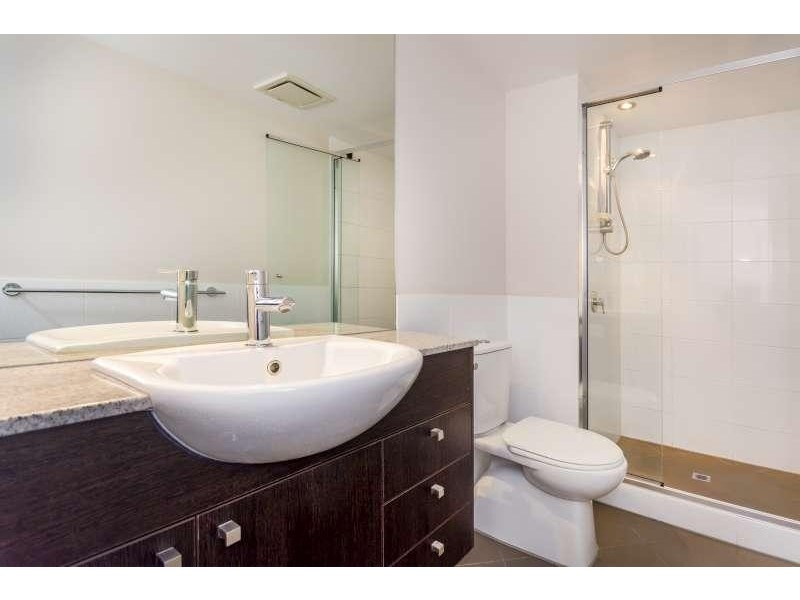 33/69 Milligan Street, Perth WA 6000