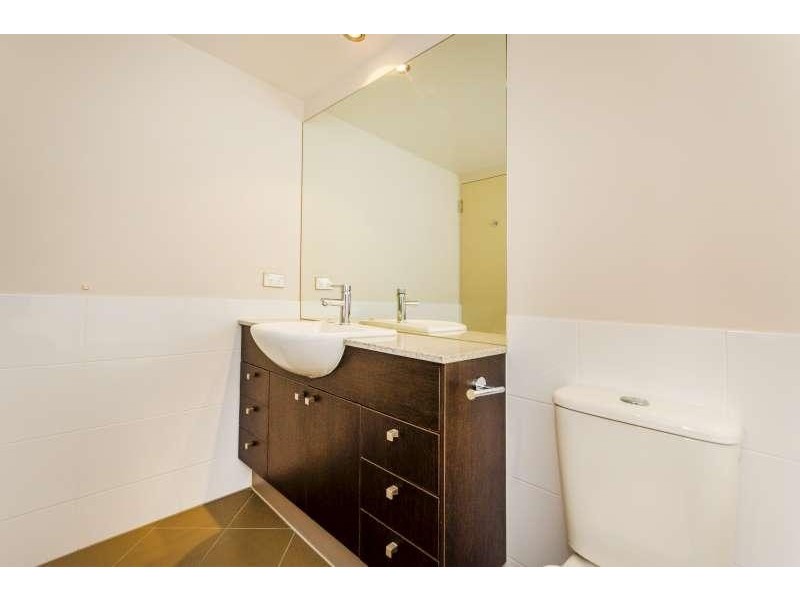 33/69 Milligan Street, Perth WA 6000