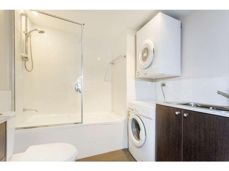 33/69 Milligan Street, Perth WA 6000