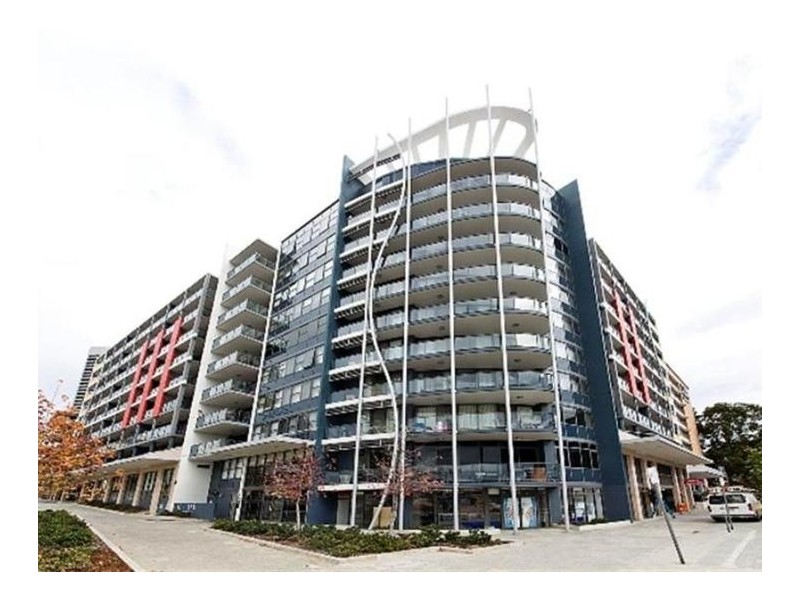 33/69 Milligan Street, Perth WA 6000