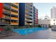 33/69 Milligan Street, Perth WA 6000