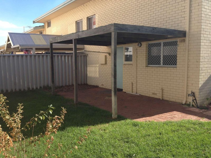 12 Somerset Street, East Victoria Park WA 6101