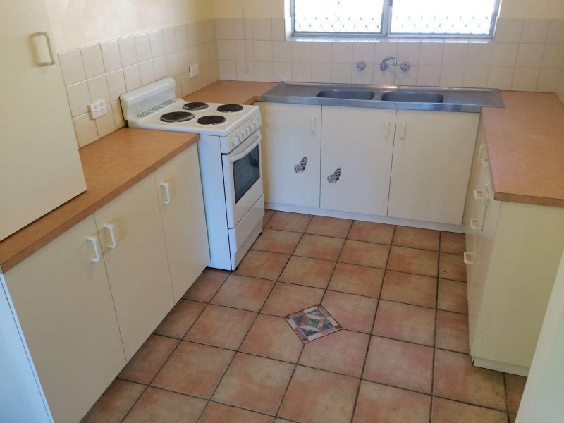 12 Somerset Street, East Victoria Park WA 6101