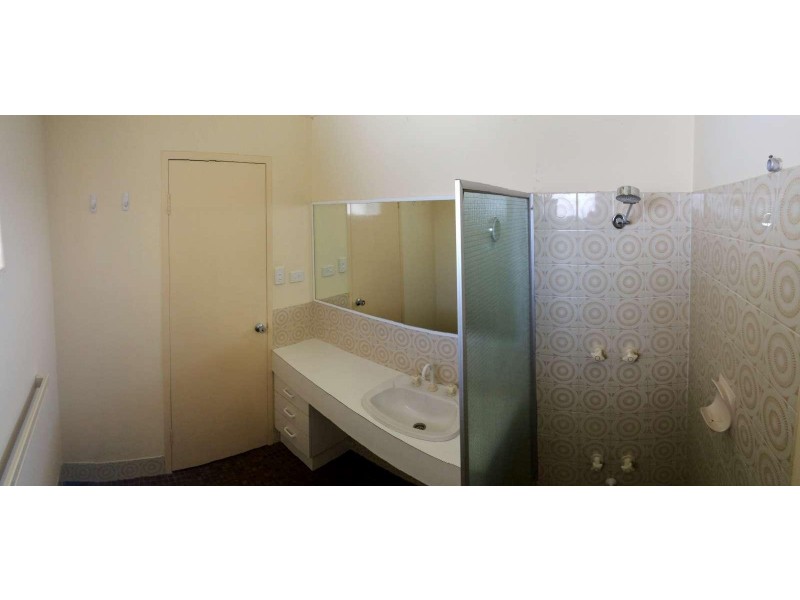 12 Somerset Street, East Victoria Park WA 6101