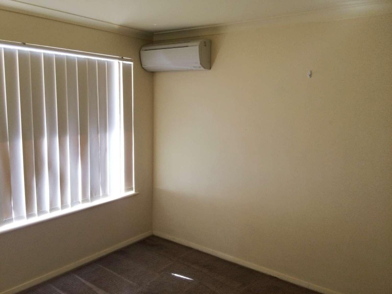 12 Somerset Street, East Victoria Park WA 6101