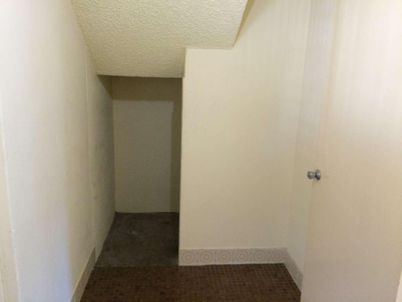 12 Somerset Street, East Victoria Park WA 6101