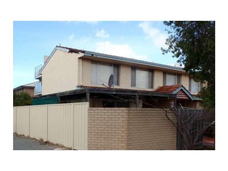 12 Somerset Street, East Victoria Park WA 6101