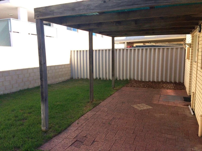 12 Somerset Street, East Victoria Park WA 6101